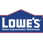 Lowes-Logo-1997